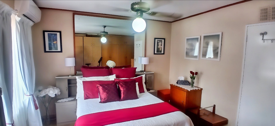 2 Bedroom Property for Sale in Westdene Free State